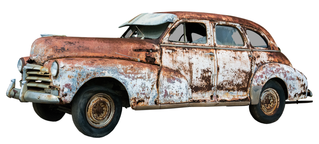 antique car, rusty, old-2663114.jpg
